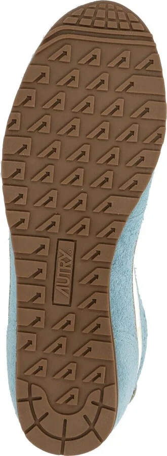 Windspin Low Sneakers - Image 5