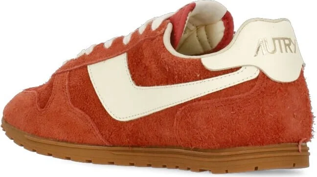 Windspin Low Sneakers - Image 4