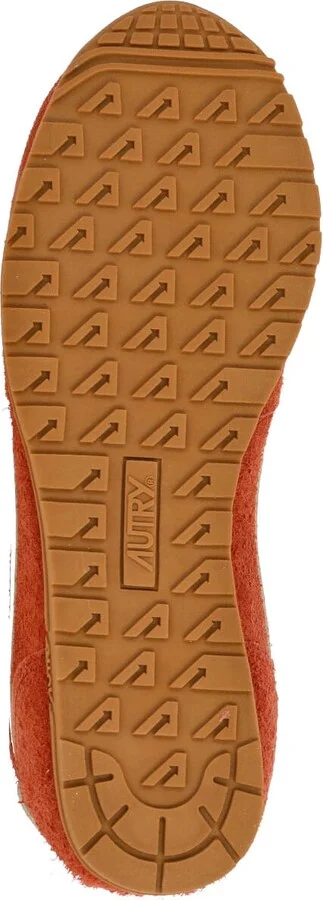 Windspin Low Sneakers - Image 5