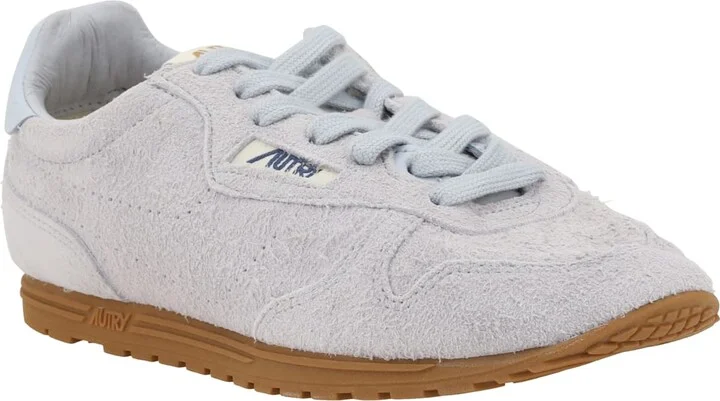 Windspin Low Sneakers - Image 2