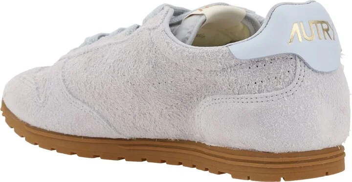 Windspin Low Sneakers - Image 3