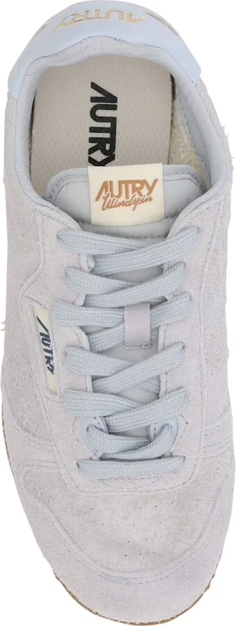 Windspin Low Sneakers - Image 4