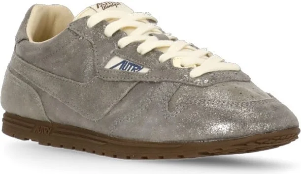 Windspin Low Sneakers - Image 3