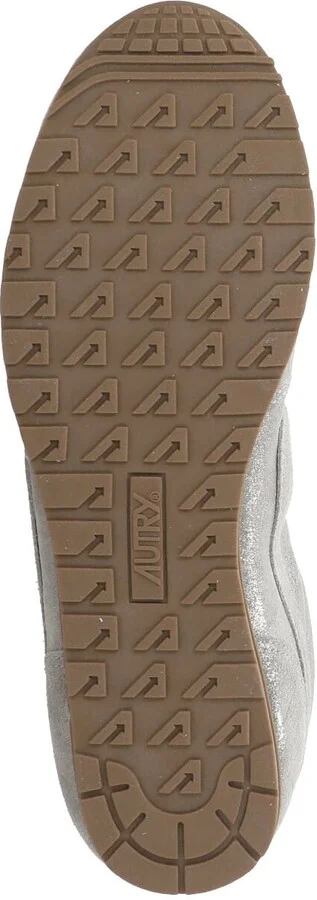 Windspin Low Sneakers - Image 5