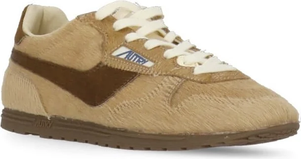 Windspin Low Sneakers - Image 2