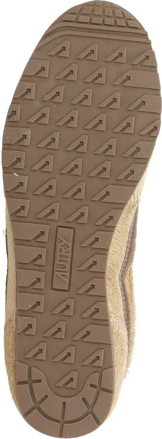 Windspin Low Sneakers - Image 4