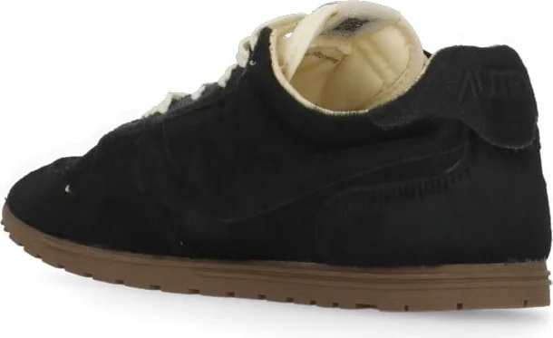 Windspin Low Sneakers - Image 3
