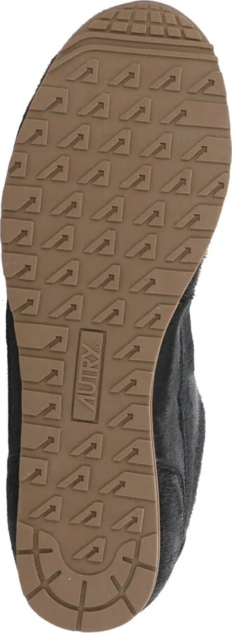 Windspin Low Sneakers - Image 4