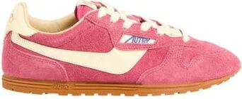 Windspin low sneakers