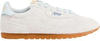 Windspin low sneakers