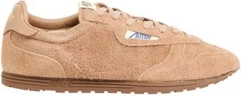 Windspin low sneakers