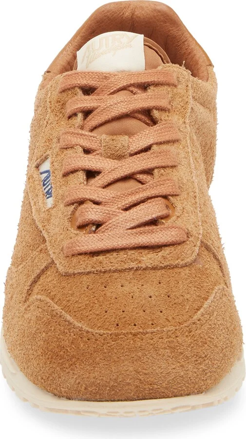 Windspin Low Top Sneaker - Image 4