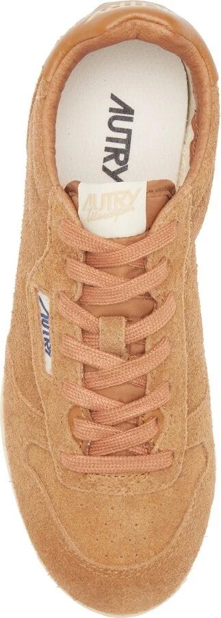 Windspin Low Top Sneaker - Image 5