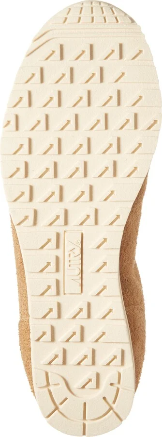 Windspin Low Top Sneaker - Image 6