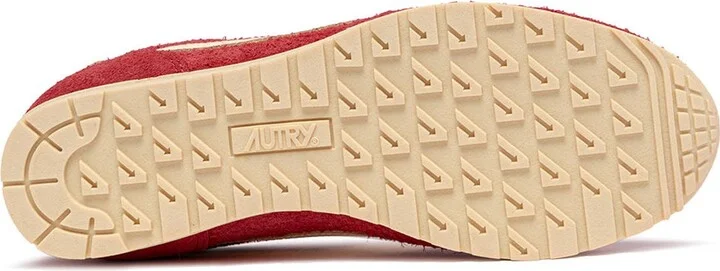 Windspin Low Top Sneaker - Image 4