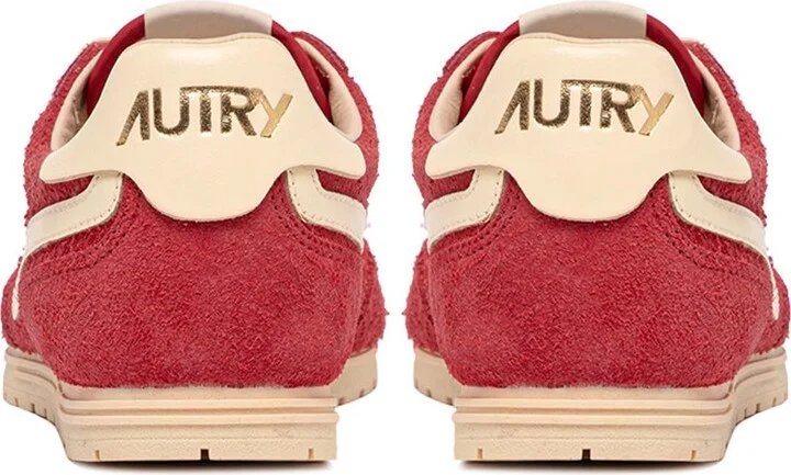 Windspin Low Top Sneaker - Image 5