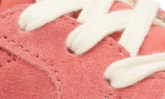 Windspin Low Top Sneaker - Image 7