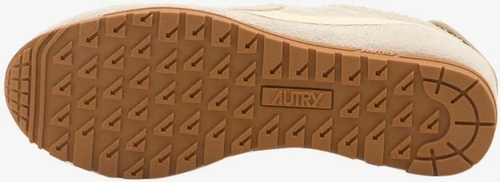Windspin Low-Top Sneakers - Image 3