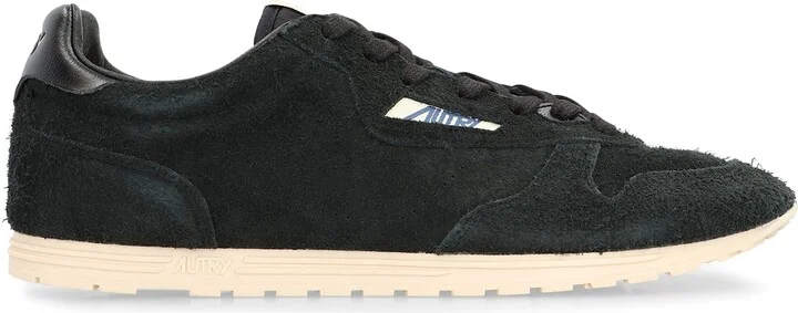 Windspin Low-top Sneakers - Image 2
