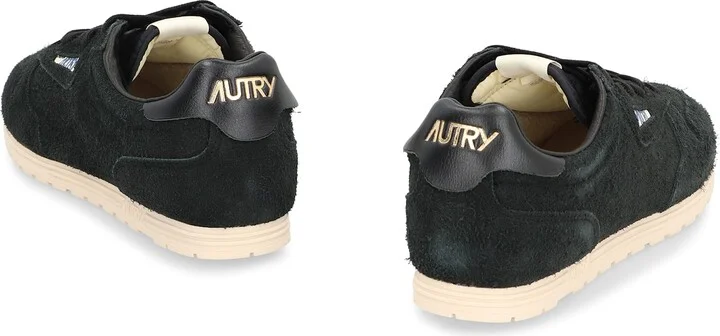 Windspin Low-top Sneakers - Image 4