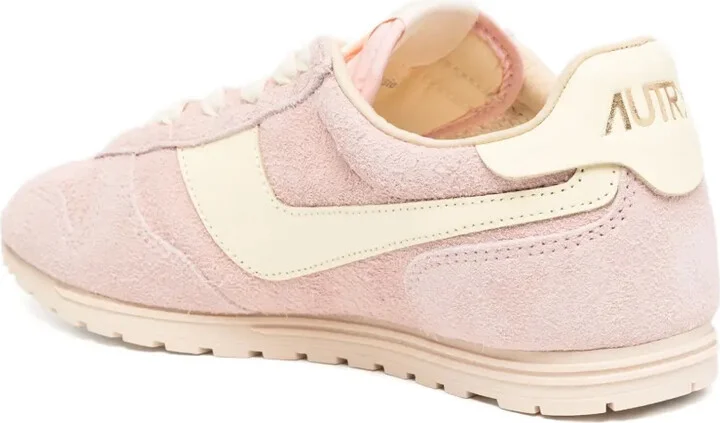Windspin low-top sneakers - Image 3
