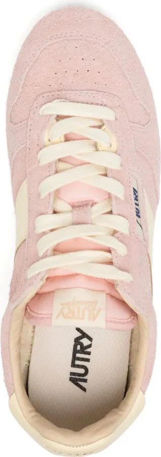 Windspin low-top sneakers - Image 4