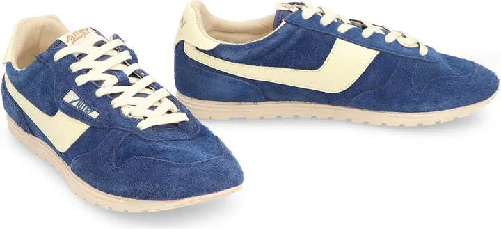 Windspin Low-top Sneakers - Image 3