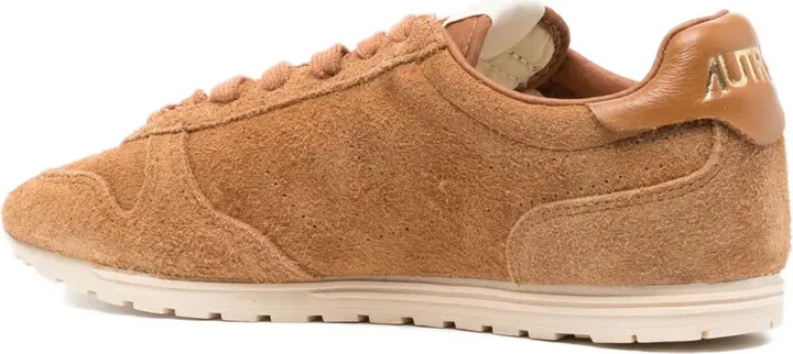 Windspin low-top sneakers - Image 3