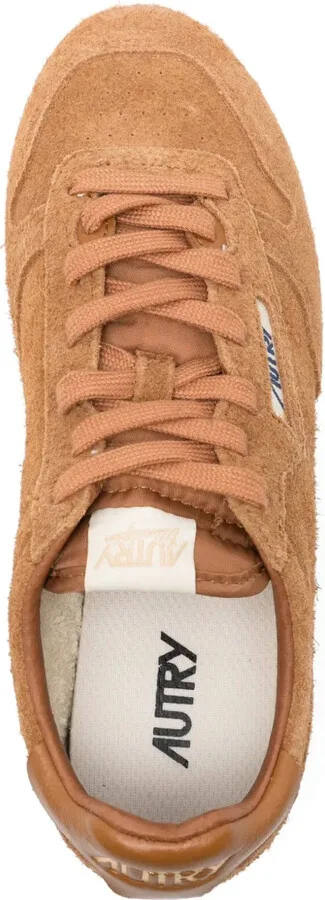 Windspin low-top sneakers - Image 4