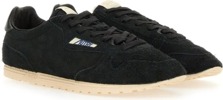 windspin Sneaker - Image 2