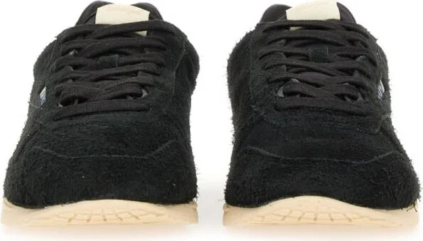 windspin Sneaker - Image 4
