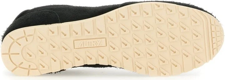 windspin Sneaker - Image 5