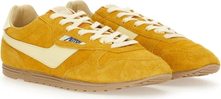 windspin Sneaker - Image 2