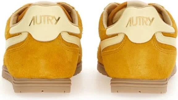 windspin Sneaker - Image 3