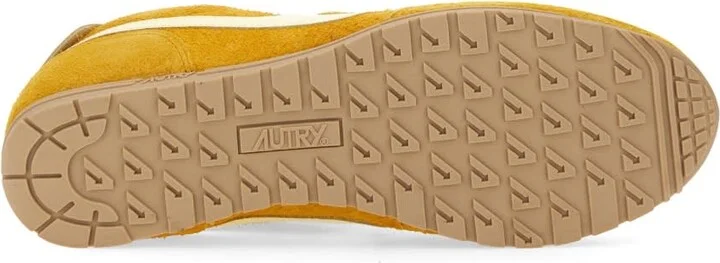 windspin Sneaker - Image 5