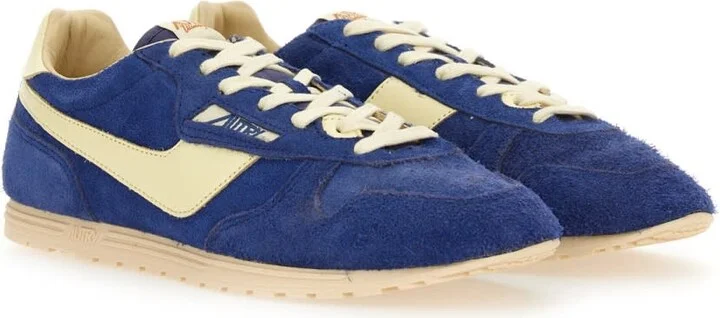 windspin Sneaker - Image 2