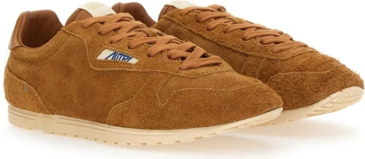 windspin Sneaker - Image 2