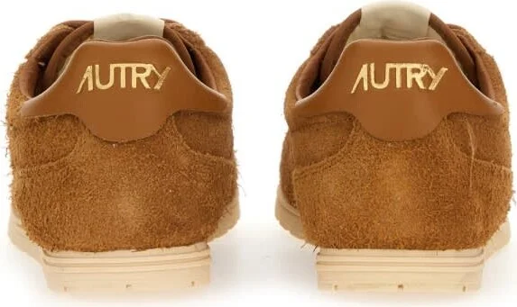 windspin Sneaker - Image 3
