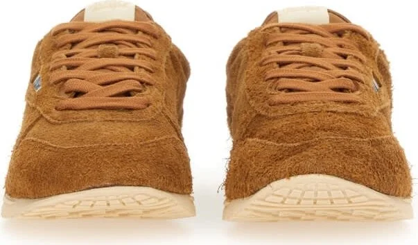 windspin Sneaker - Image 4