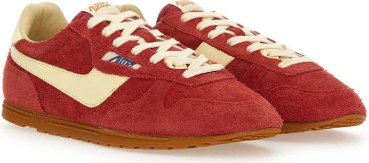 windspin Sneaker - Image 2