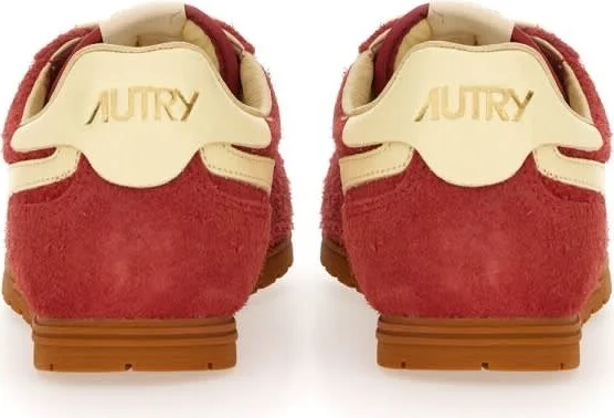 windspin Sneaker - Image 3