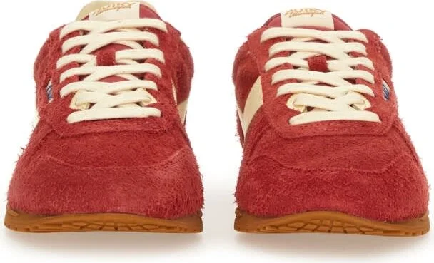 windspin Sneaker - Image 4