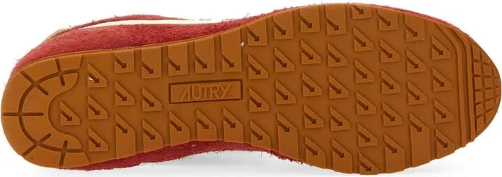 windspin Sneaker - Image 5