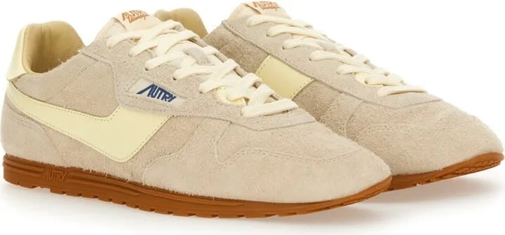 windspin Sneaker - Image 2