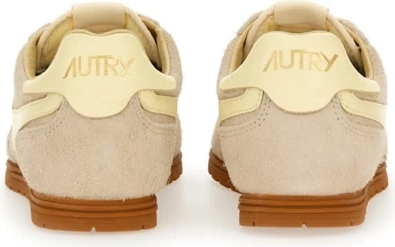 windspin Sneaker - Image 3