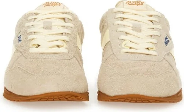 windspin Sneaker - Image 4