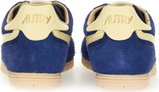 'windspin' Sneaker - Image 3
