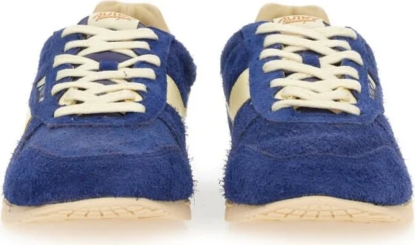 'windspin' Sneaker - Image 4