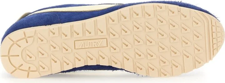 'windspin' Sneaker - Image 5