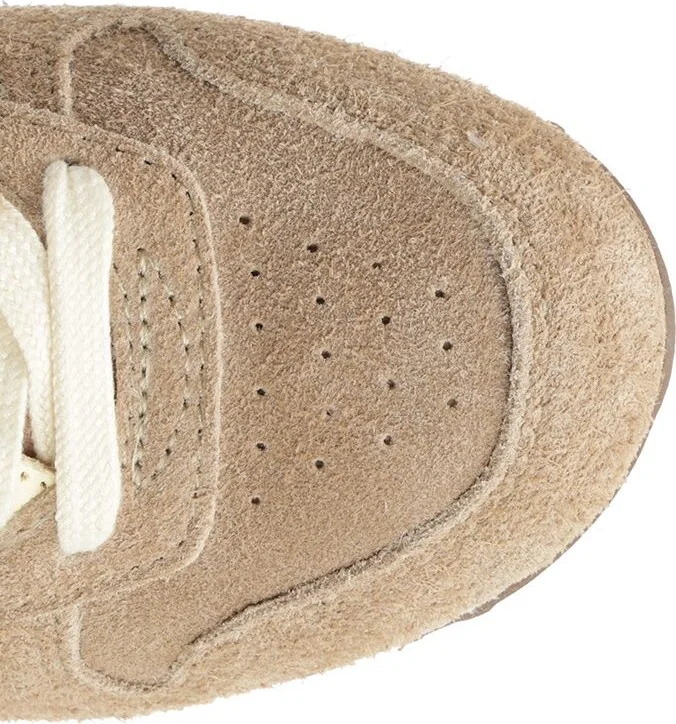 'windspin' Sneaker - Image 4